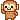 251_monkeydance animated GIF emoji - Rabbit Hole