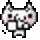 248_kittypowpow animated emote - Rabbit Hole