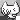244_kittydance animated Discord emote | Rabbit Hole