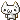 249_kittyshocked animated Discord emote | Rabbit Hole