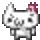 247_kittymad animated Discord emote | Rabbit Hole