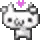 246_kittylove animated emote - Rabbit Hole