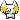 243_kittycheer animated emote - Rabbit Hole