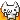 245_kittyhell animated GIF emoji from Rabbit Hole