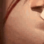 354_caitvikiss1 animated emote from Rabbit Hole