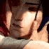 355_caitvikiss2 animated GIF emoji | Rabbit Hole