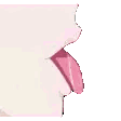 323_lickitup animated emote from Rabbit Hole