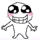 N1_HEHE