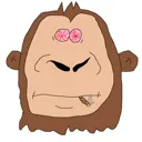 emoji_16