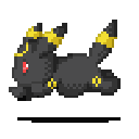 :4364umbreonrun: