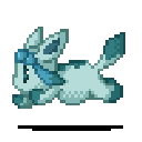 :1038vaporeonrun: