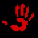 emoji_53