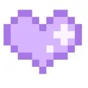 pirpoeheart