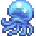 jellyfish