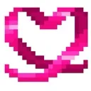 heartribbon