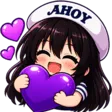 akamep4AkameRobinCora