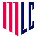mlc Discord emoji