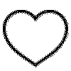 :blackheart: