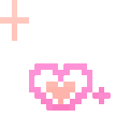 :PHeart: