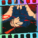 Divine Art Icon