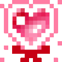 :hearts:
