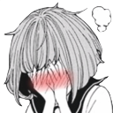 :emoji_25: