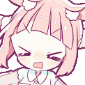 angelWVuwuangwy Discord emoji