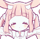 angelWVuwuhug Discord emoji