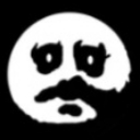hollow Discord emoji