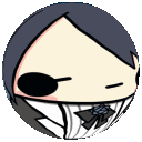 AdoPlanet Discord emoji