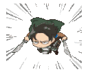 LeviStrike Discord emoji