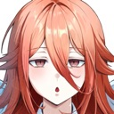 oooangel Discord emoji
