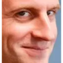 macron