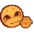 1287997713664835659 animated GIF emoji from Femboy Order ・Femboy Tag ・LGBTQ・Femboys・ Gay・Furry・Trans・Roblox・Warthunder・Gay Tag・Furries