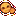 :1287997713664835659:
