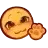 1287997713664835659