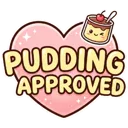 PuddingApp