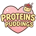 ProteinPuddings