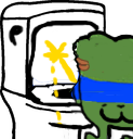 peepopee Discord sticker - —𝑆𝑃𝐸𝑁𝑇