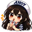 akamep4AkameRobinBoba