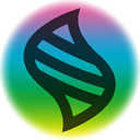 mega Discord Emoji | ZenS ❀ PokéVerse