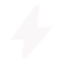 Bolt Discord Emoji from Philadelphia City Roleplay