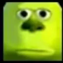 ShrekIdea