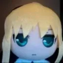 mommy_saber