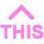 :042_this1: