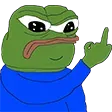 finger_frog