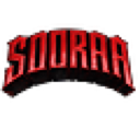emoji_46 custom emote | 𝕵𝖚𝖓𝖓𝖆𝖒𝖇𝖚 𝖇𝖔𝖞𝖟