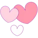 pinkheart