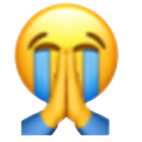 sobpray Discord emoji