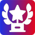 :DE_trophy_king: